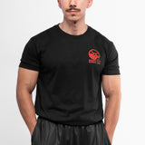Gainz 2 Go Signature Blend T-Shirt