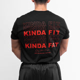 Gainz 2 Go Signature Blend T-Shirt