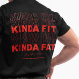 Gainz 2 Go Signature Blend T-Shirt