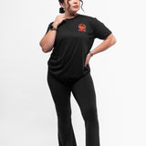 Gainz 2 Go Signature Blend T-Shirt