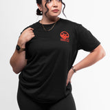 Gainz 2 Go Signature Blend T-Shirt