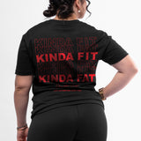 Gainz 2 Go Signature Blend T-Shirt