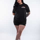 Gummy Thicc Signature Blend T-Shirt