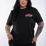 Gummy Thicc Signature Blend T-Shirt