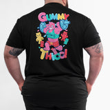 Gummy Thicc Signature Blend T-Shirt