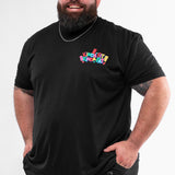 Gummy Thicc Signature Blend T-Shirt