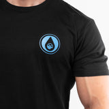 Hydro Pumped Signature Blend T-Shirt
