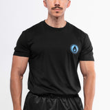 Hydro Pumped Signature Blend T-Shirt