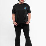 Hydro Pumped Signature Blend T-Shirt