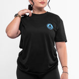 Hydro Pumped Signature Blend T-Shirt