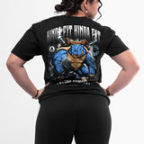 Hydro Pumped Signature Blend T-Shirt