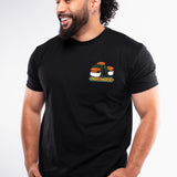 Muscles and Musubi Signature Blend T-Shirt