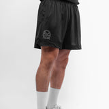 Celsius Signature 5.5" Mesh Shorts