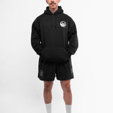 Celsius Signature 5.5" Mesh Shorts