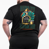Thicquila Signature Blend T-Shirt