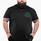 Thicquila Signature Blend T-Shirt