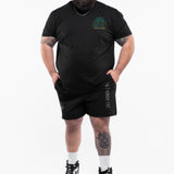 Thicquila Signature Blend T-Shirt