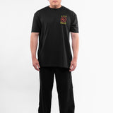 All You Can Lift K-Barbellcue Signature Blend T-Shirt