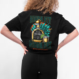 Thicquila Signature Blend T-Shirt