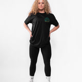 Thicquila Signature Blend T-Shirt