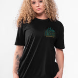 Thicquila Signature Blend T-Shirt