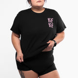 Bulking Season Women's Boxy Tee
