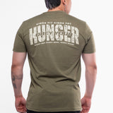 Demolition Signature Blend T-Shirt