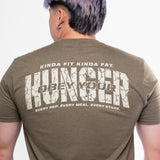 Demolition Signature Blend T-Shirt