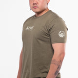 Demolition Signature Blend T-Shirt