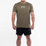 Demolition Signature Blend T-Shirt