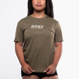 Demolition Signature Blend T-Shirt