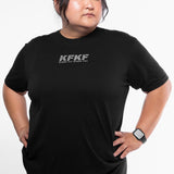 Demolition Signature Blend T-Shirt
