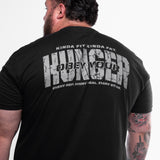Demolition Signature Blend T-Shirt