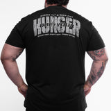 Demolition Signature Blend T-Shirt