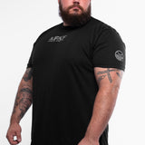 Demolition Signature Blend T-Shirt