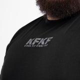 Demolition Signature Blend T-Shirt