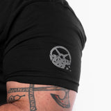Demolition Signature Blend T-Shirt
