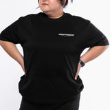 Represent Deluxe Cotton T-Shirt