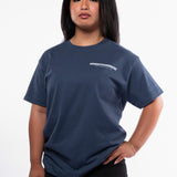 Represent Deluxe Cotton T-Shirt