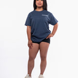Represent Deluxe Cotton T-Shirt