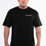 Represent Deluxe Cotton T-Shirt