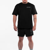 Represent Deluxe Cotton T-Shirt