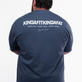 Represent Deluxe Cotton T-Shirt