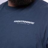 Represent Deluxe Cotton T-Shirt