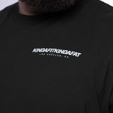 Represent Deluxe Cotton T-Shirt