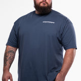 Represent Deluxe Cotton T-Shirt