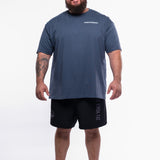 Represent Deluxe Cotton T-Shirt