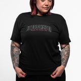 Cerbing Gainz Signature Blend T-Shirt