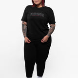 Cerbing Gainz Signature Blend T-Shirt