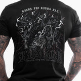 Cerbing Gainz Signature Blend T-Shirt